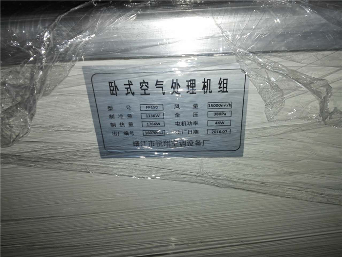 ��ʽ������������