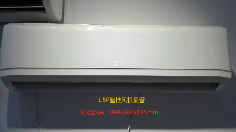 1.5P�ұڷ���̹�