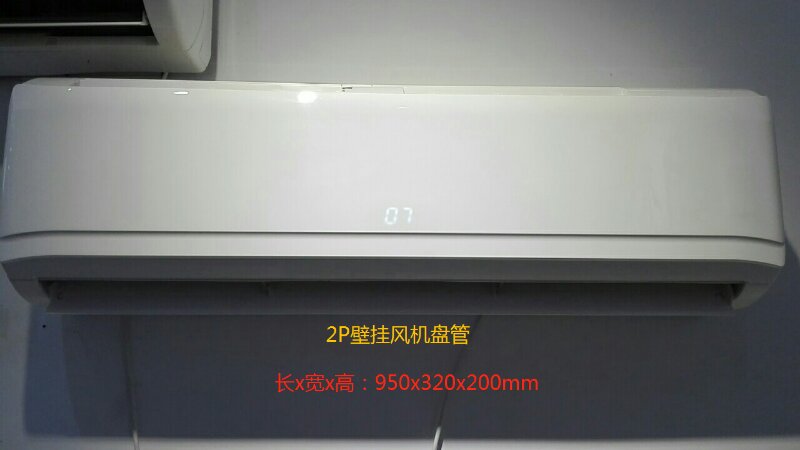 2P�ұڷ���̹�