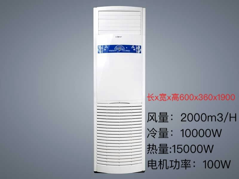 ����ʽ����̹�