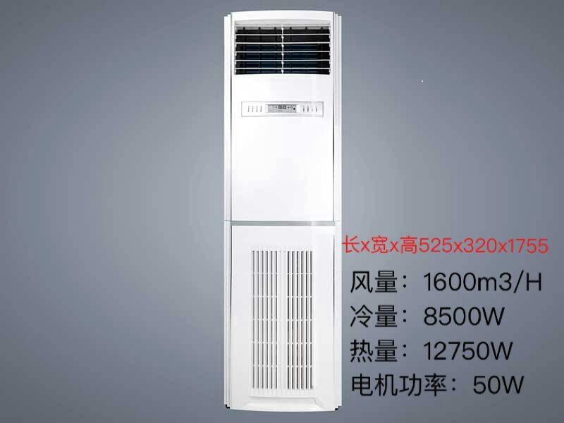 ����ʽ����̹�